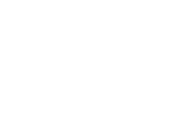 Rodicosur SL