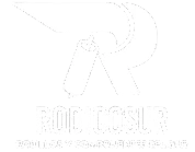 Rodicosur SL