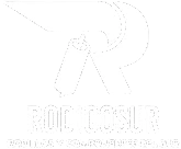 Rodicosur SL